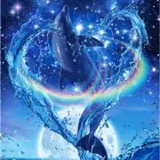 Hikaruの画像