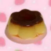 ♡