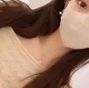 こびはむちゃんの画像