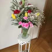 琥珀の画像