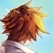 Jの画像
