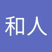 ソラの画像