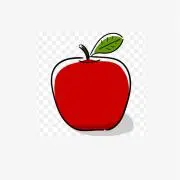 アップルパイ