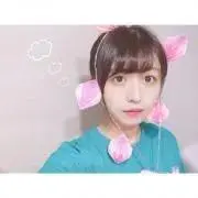 えだまめの画像