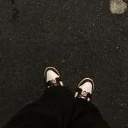Ｒ