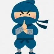 さすけ