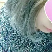 まりちゃんの画像