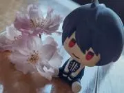 mi@いいね≠値下げ・断捨離中の画像