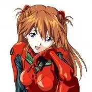 ゆみりんの画像