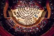 adagio.mahler