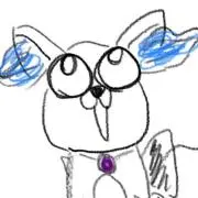 Aiaisanの画像