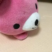 うめの画像