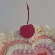 ぽのの画像