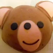 kumaの画像