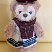りぼん♡の画像