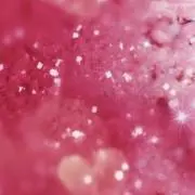 ハッピーマリン❤︎‬* ‪·͜·  °ஐの画像