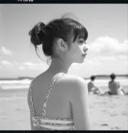 yukapiの画像
