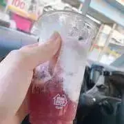 ひな