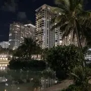 hauoli^^の画像