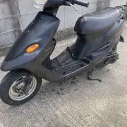 まんたの画像