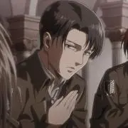 あずきとんかつの画像