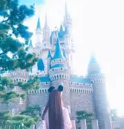 ☆mayu☆