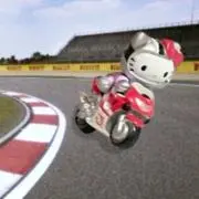 ねねの画像