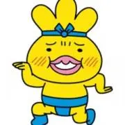 鈴木
