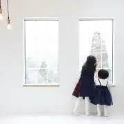 ももママ