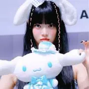 にいな　断捨離中