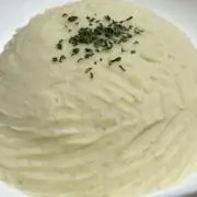 ほやの画像