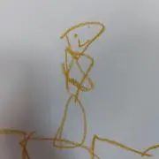 アオムの画像