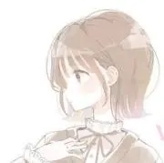 すずの画像