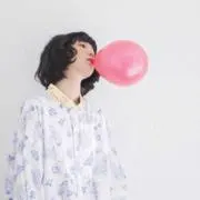 あーの画像
