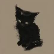 まるこの画像