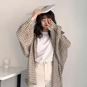 ぴこまるの画像