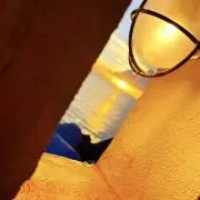 ☆okinawa☆基本発送1〜２日対応☆の画像