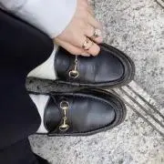 るむの画像