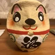 NEGIBO まずお読み下さい。の画像