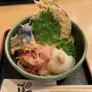 emeraldの画像
