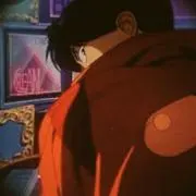 てん