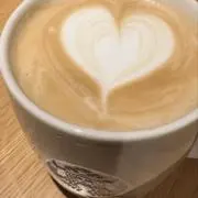 ランドンの画像