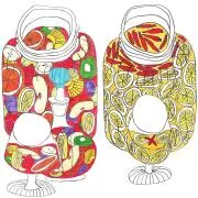 u ※まもなく全商品停止いたしますの画像