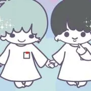 もも