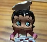 masabaの画像