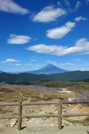 tsukiの画像