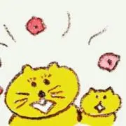 ❀きなこ❀の画像