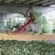 よーへー　次回発送は土曜日前後の予定ですの画像