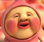 zakkylifeの画像