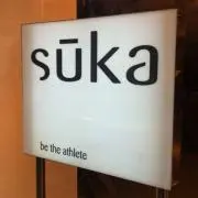 sukafoot